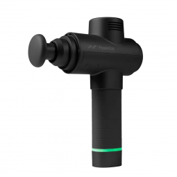 Hyperice Hypervolt 2 Hyperice 53200 038-01-Hyperice Hypervolt 2 Hand-Held Massager, Massage Equipmen